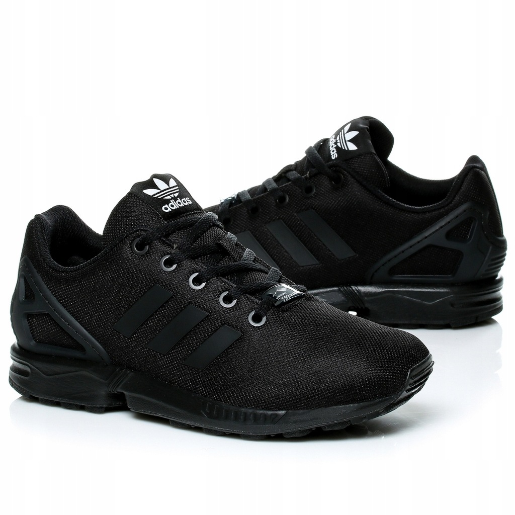 adidas zx flux