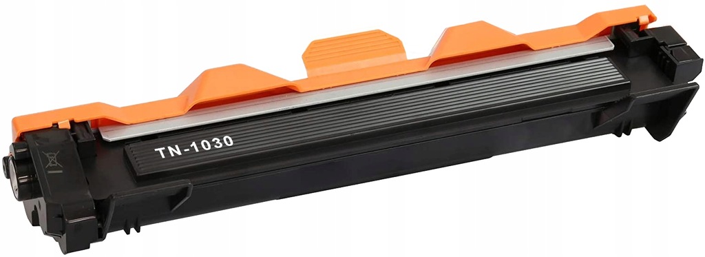 Toner Do Brother TN1050 HL-1210W HL-1211W HL-1212W