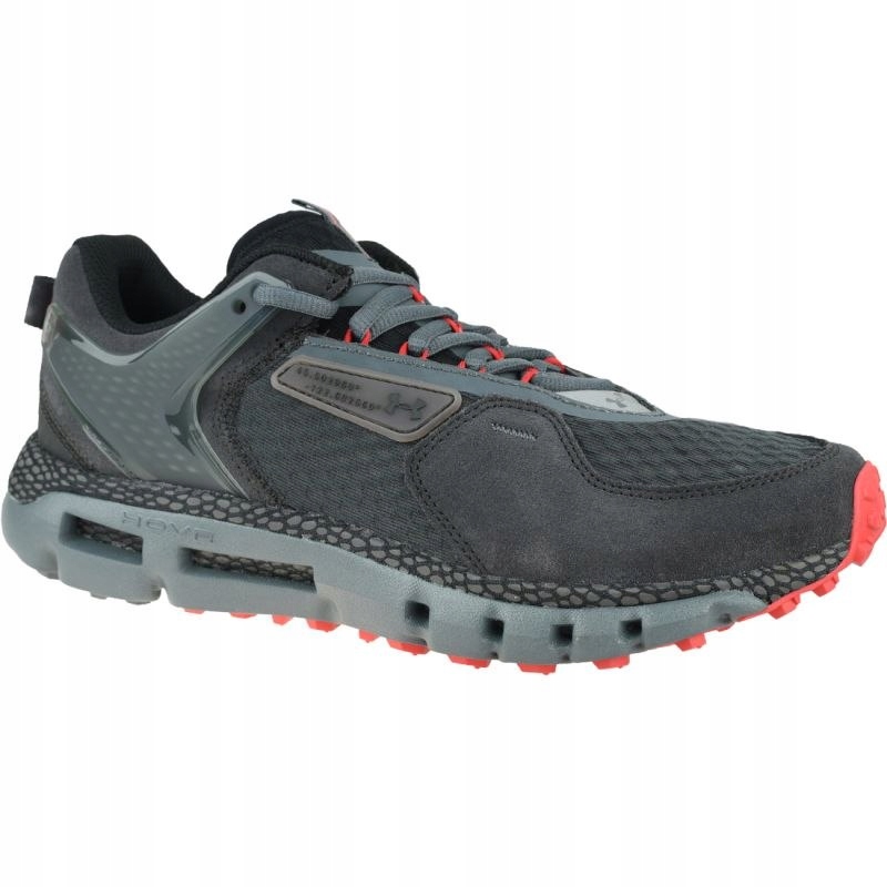 Under Armour Buty Under Armour Hovr Summit M 30225