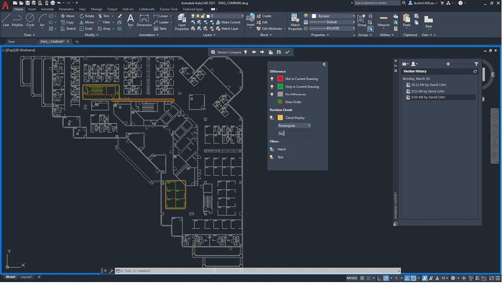 Autocad 2021 PL Autodesk Oryginalna Licencja KLUCZ - 10536367892 ...