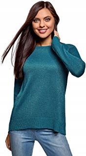 Oodji collection femme hot sale