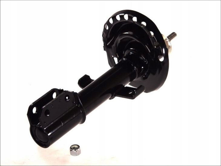 KYB AMORTYZATOR RENAULT P. CLIO, III 1.2-2.0 16V 05.05- LE/PR PREMIUM