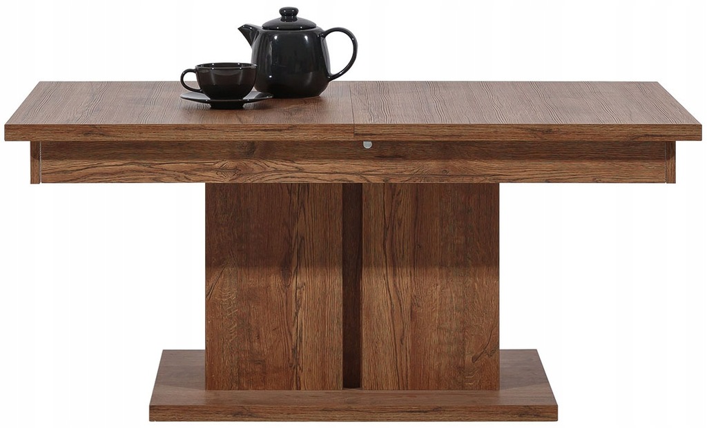 старинный "раскладной обеденный стол". стол обеденный ellipsefurniture type. стол-трансформер трия тип 10. стол вид спереди. стол тип 10.