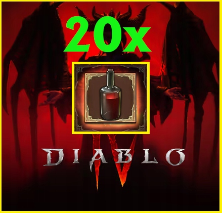 Diablo 4 Nowy Sezon Exquisite Blood Krew Lord Zir