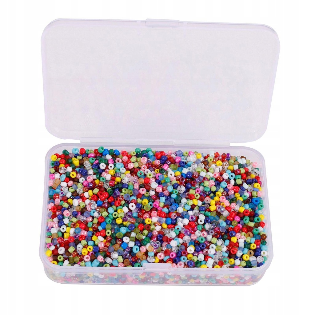 Necklace Birthday Beads Accessories Diameter 3mm
