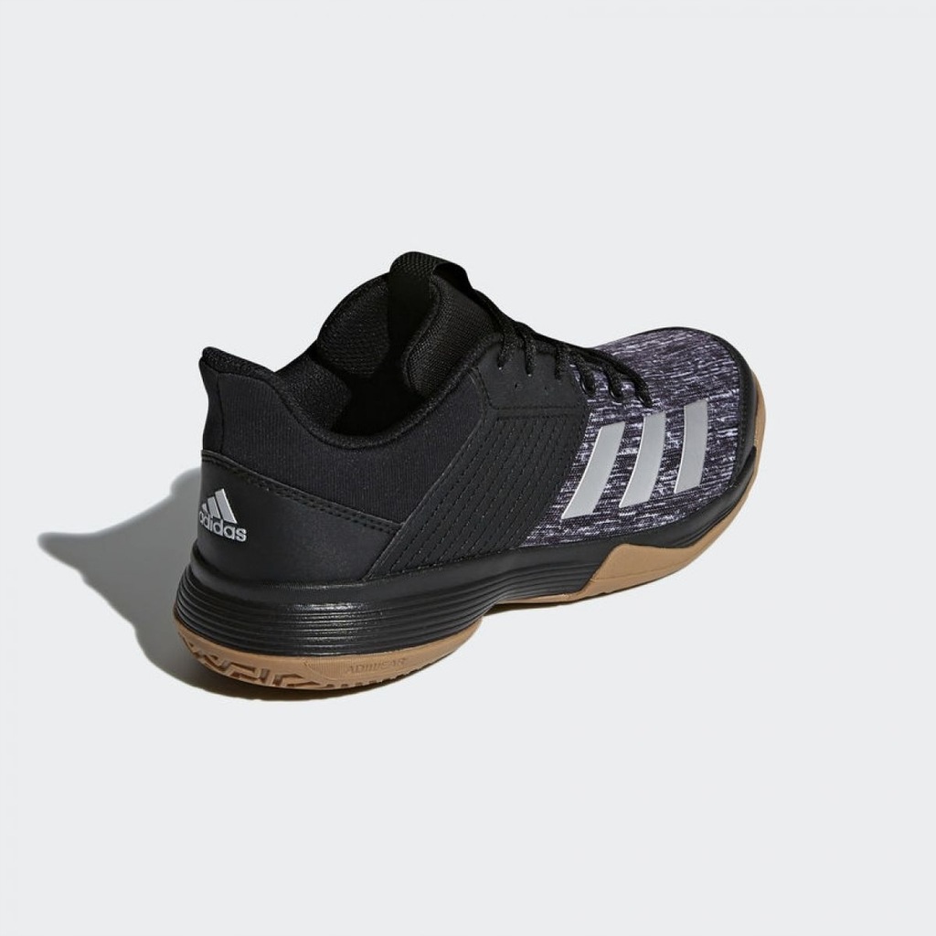 Buty adidas LIGRA 6 CP8906 siatkówka r. 46 - 7580788597 ...