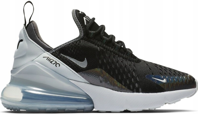 nike air max 270 y2k