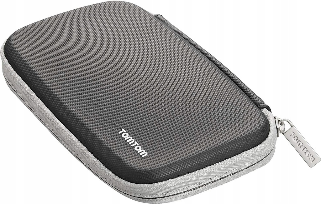 D1085X TomTom Etui Classic Carry Case 6''