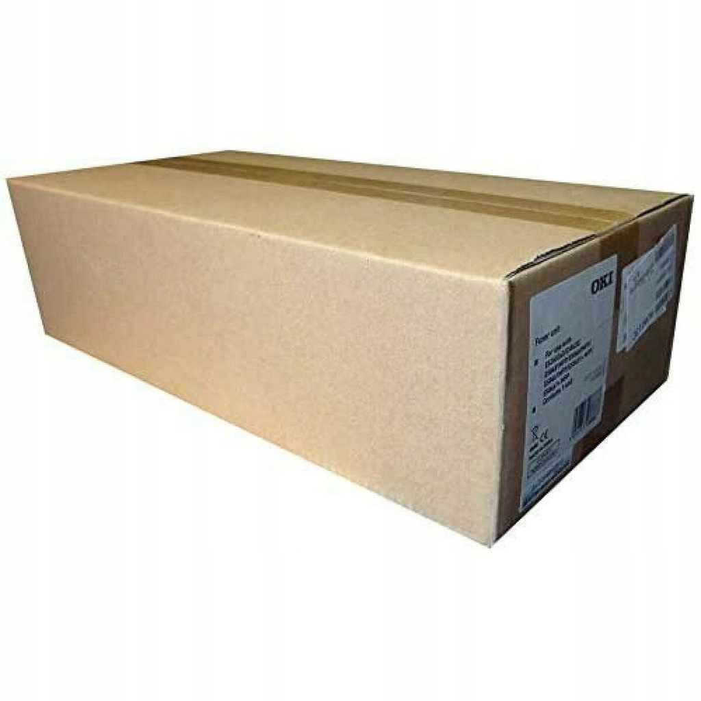 Fusor z Recyklingu OKI ESM8460MFP/ES8430/ES2632