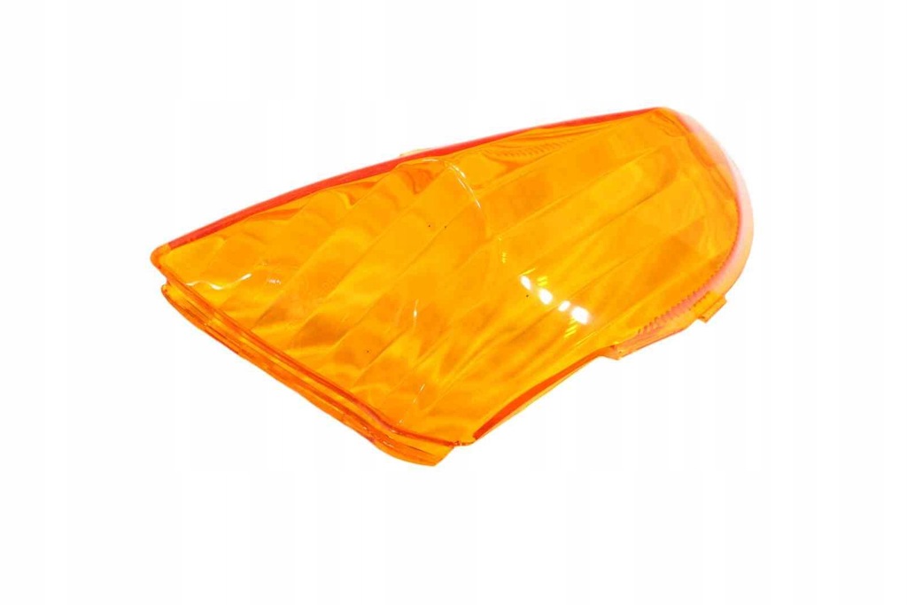 KLOSZ KIERUNKOWSKAZU TYŁ GY6-50 PRAWY POMARAŃCZ KO