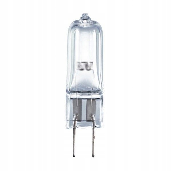 OSRAM 64625 HLX