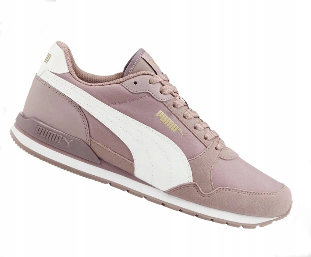Puma runner damskie clearance