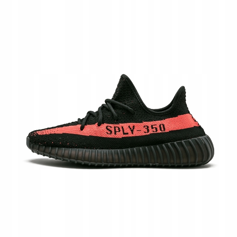 Adidas Yeezy Boost 350 V2 BY9612 FR 40 9153737356 oficjalne archiwum Allegro