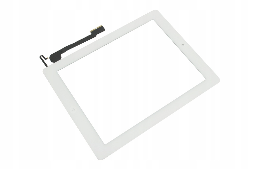 DOTYKOWY PANEL DIGITIZER APPLE IPAD3 A1403 IPAD4