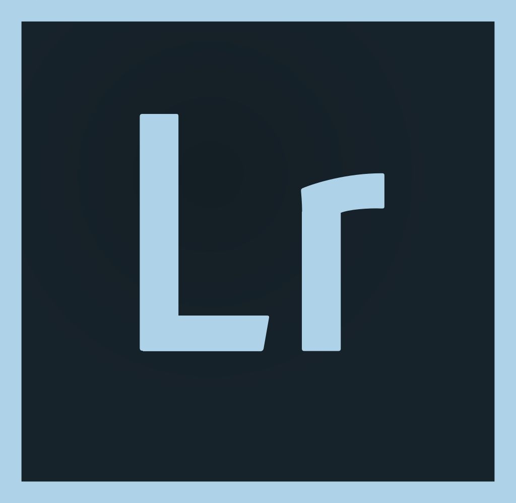 Adobe Photoshop Lightroom CC 1 TB