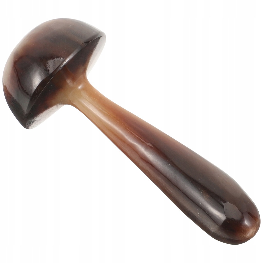 SCRAPER SCRAPPER ACUPUNCTURE POINT MASSAGER