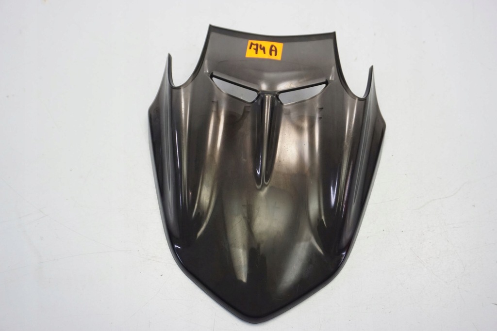 DUCATI DIAVEL 1200 11-13 SZYBA SZYBKA