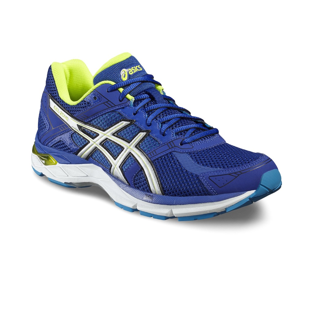 salomon xa pro 3d gtx 2018