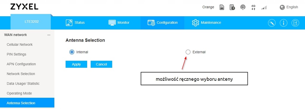 Купить Домашний стационарный 3G 4G LTE роутер с SIM-картой: отзывы, фото, характеристики в интерне-магазине Aredi.ru