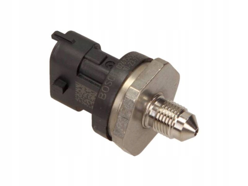 CZUJNIK CIŚN. POWIETRZA