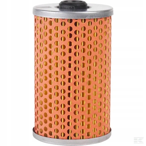 Wkład filtra paliwa papierowy do c360 FP-06,32