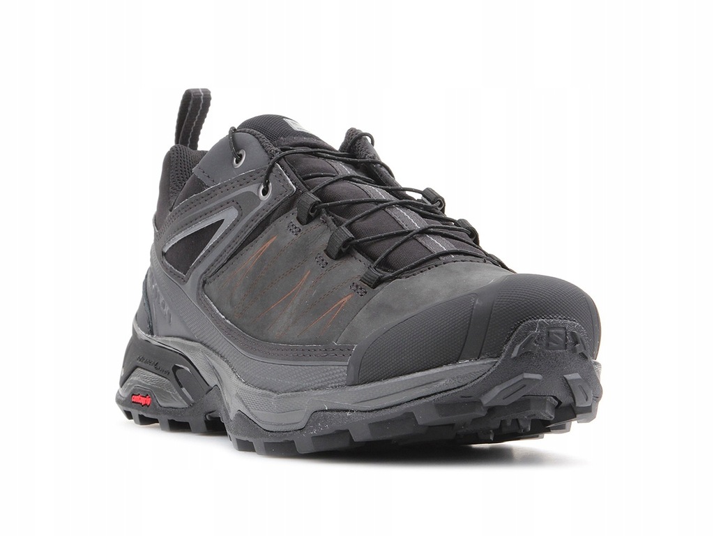 Buty Salomon X Ultra Ltr Gtx 404784 46 7891056542