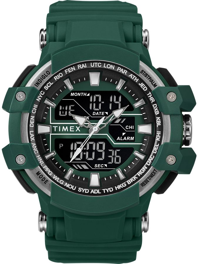 Zegarek męski Timex TW5M22800