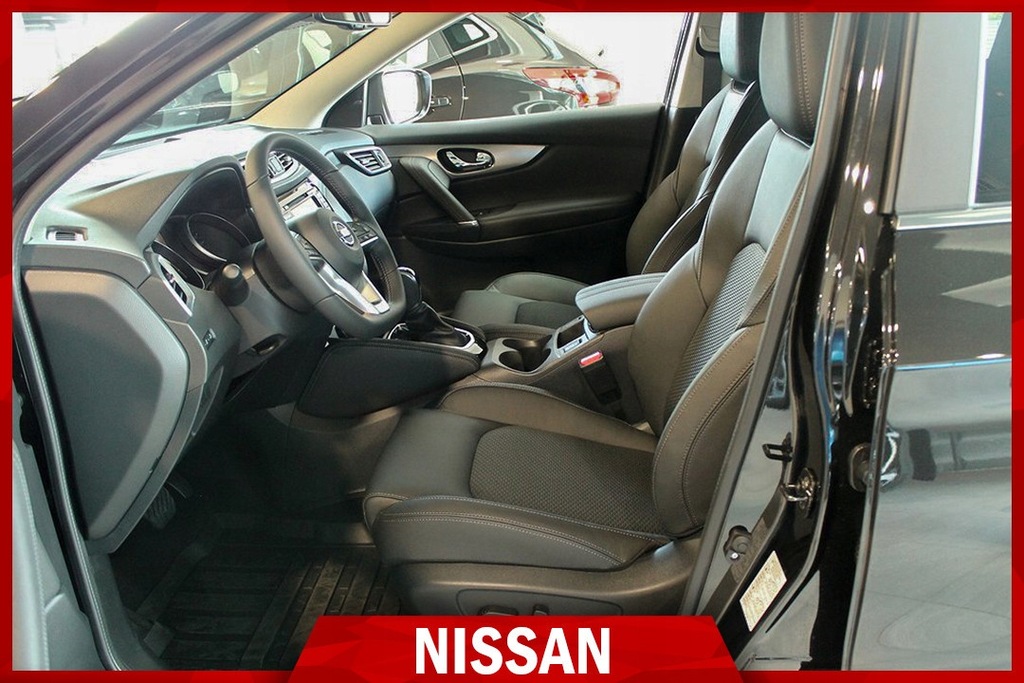 Купить Nissan Qashqai N Connecta 1.7 dCI 150 л.с. 4x4 Xtronic: отзывы, фото, характеристики в интерне-магазине Aredi.ru
