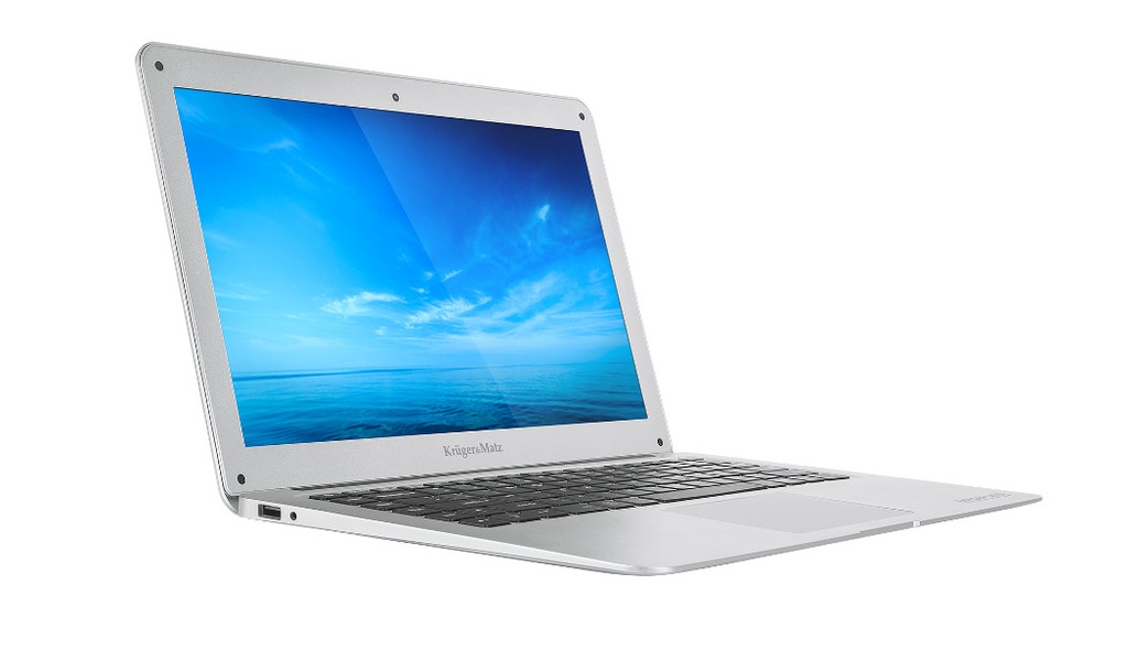 Laptop Ultrabook Kruger Matz EXPLORE 1403 KM1403