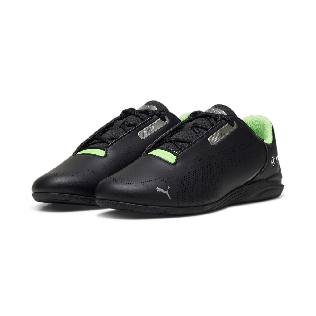 PUMA BUTY MAPF1 DRIFT CAT DECIMA 2.0 30843001 r 42,5