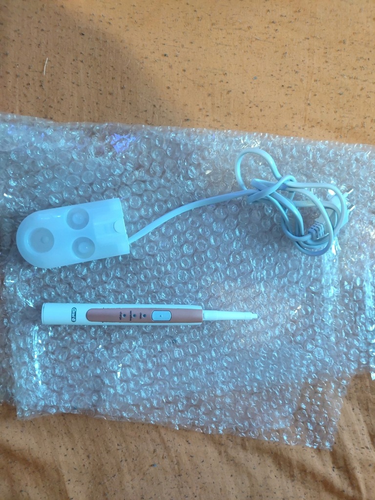 oral b 3716a