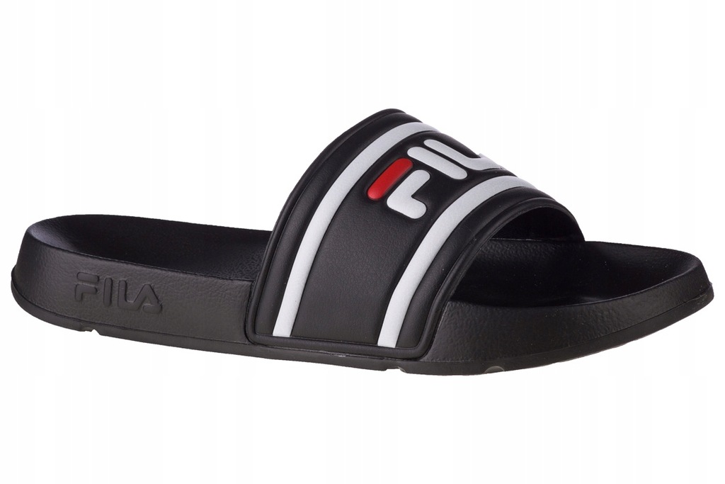 FILA MORRO BAY SLIPPER 2.0 M ~44~ Męskie Klapki