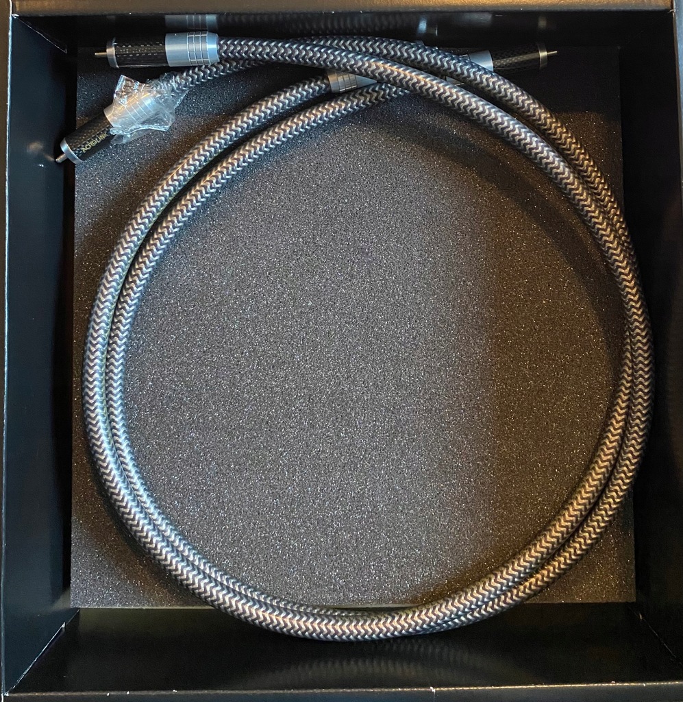Acrolink 7n A2070 II