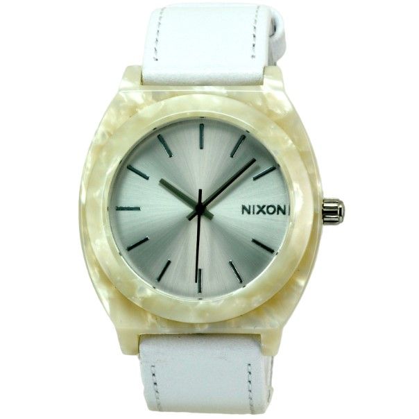 Unisex zegarek Nixon A328-1029