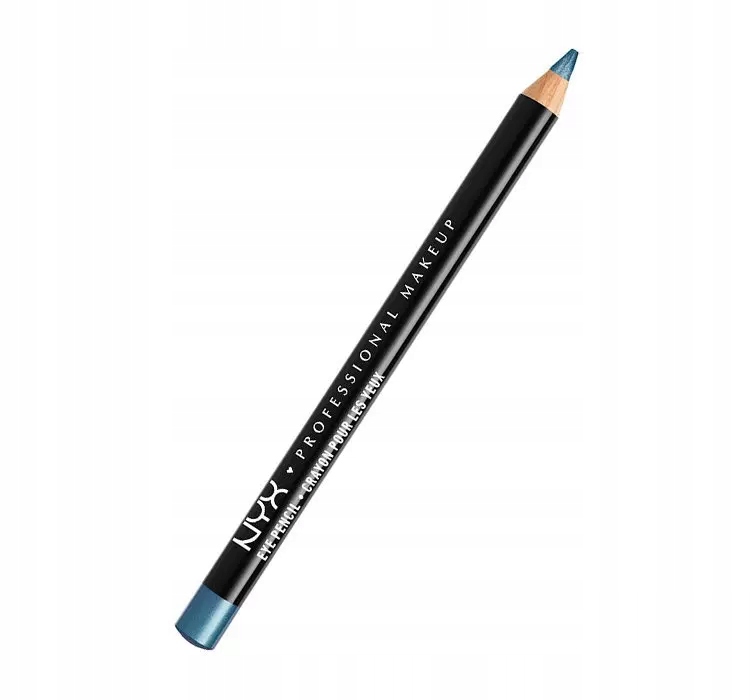 NYX EYE PENCIL KREDKA DO OCZU 910 1,1G 12033731346 oficjalne archiwum Allegro