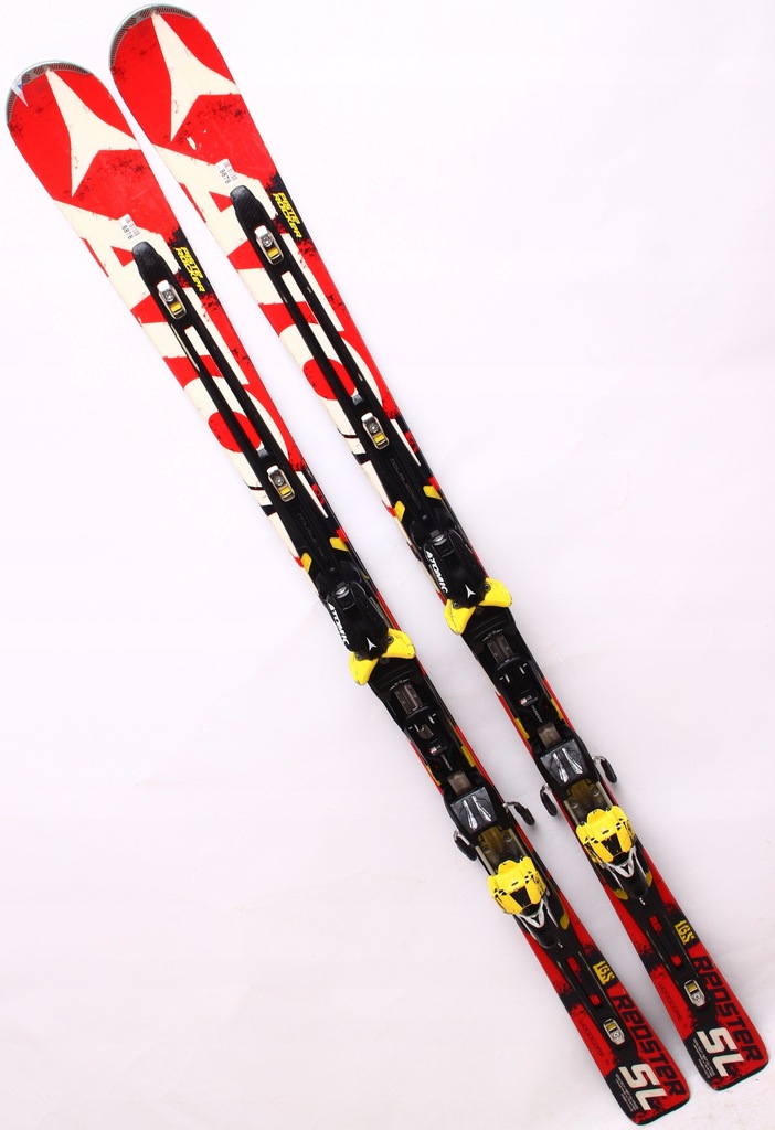 90246fa048448fe335af8aea8818