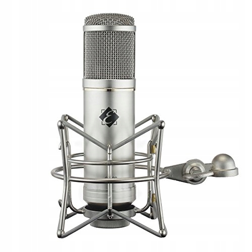 Mikrofon pojemnościowy studyjny EAGLETONE UM30