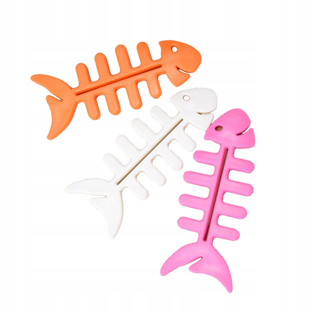 HIGH-QUALITY TOOTHPASTE SQUEEZER CARTOON CUTE