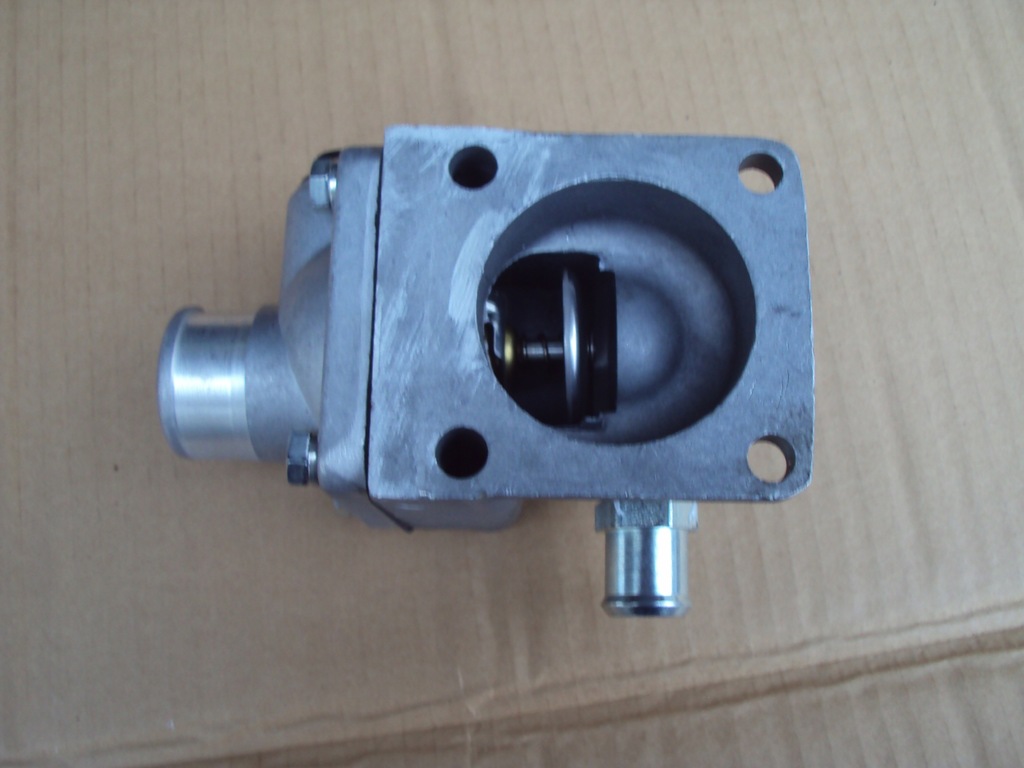 термостат мтз 82. как поставить термостат на мтз. термостат мтз 82. корпус термостата мтз,д245/нижний. 245-1306030 корпус термостата.