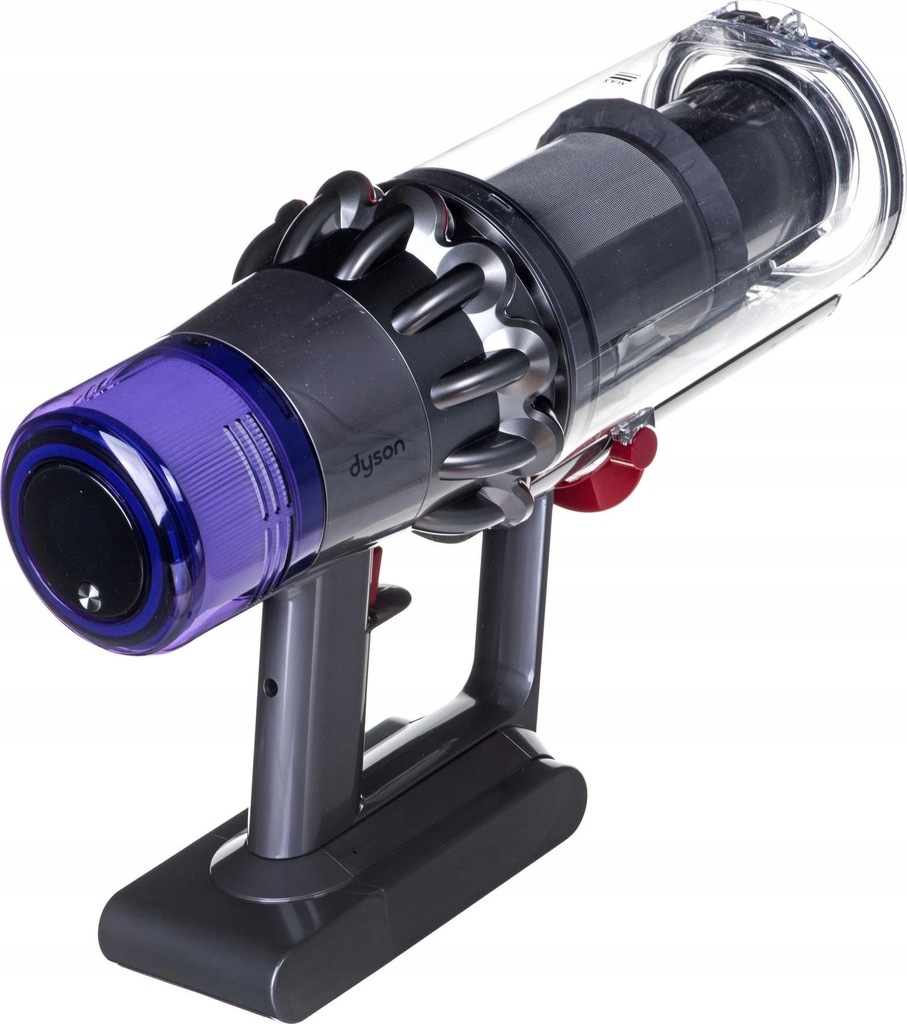 Odkurzacz pionowy Dyson V11 Animal + PLUS 8781000954 oficjalne