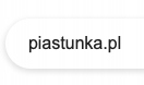 piastunka.pl