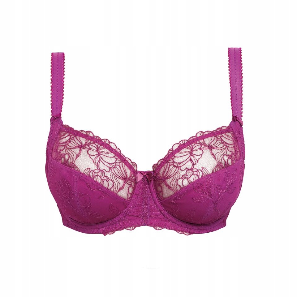 FANTASIE 9352 Estelle BEY UK32E EU70F