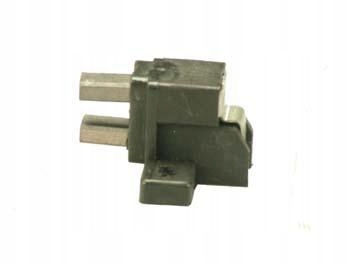 Szczotkotrzymacz alternatora kpl. C-385, 83351678/9039020