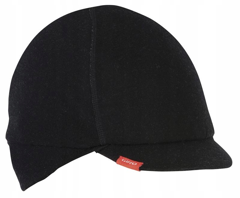 Czapka GIRO MERINO SEASONAL WOOL CAP S/M