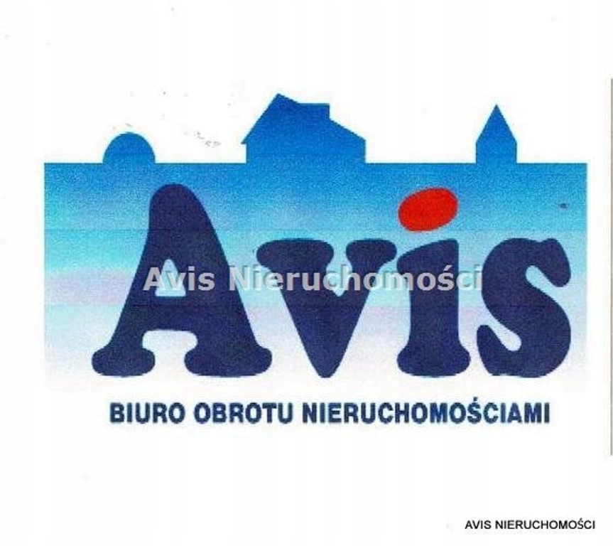 Działka, Witoszów Dolny, Świdnica, Świdnicki, 1500 m²