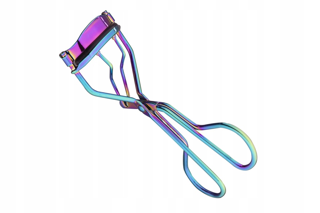 Gabriella Salvete Eyelash Curler TOOLS Zalotka 1 szt (W) (P2)