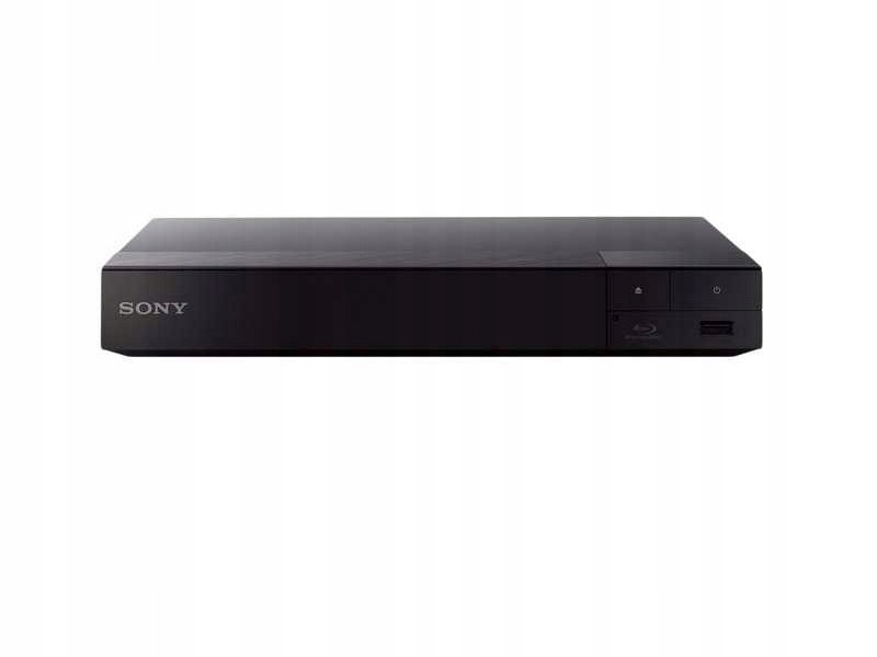 HIT ODTWARZACZ BLU-RAY SONY BDP-S6700 Wi-Fi DLNA