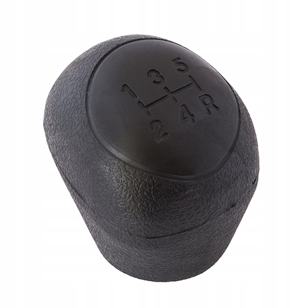 4. Фиат punto 1. Ручка переключения передач фиат. Ручка мкпп фиат альбеа 1. Фиат punto 1.