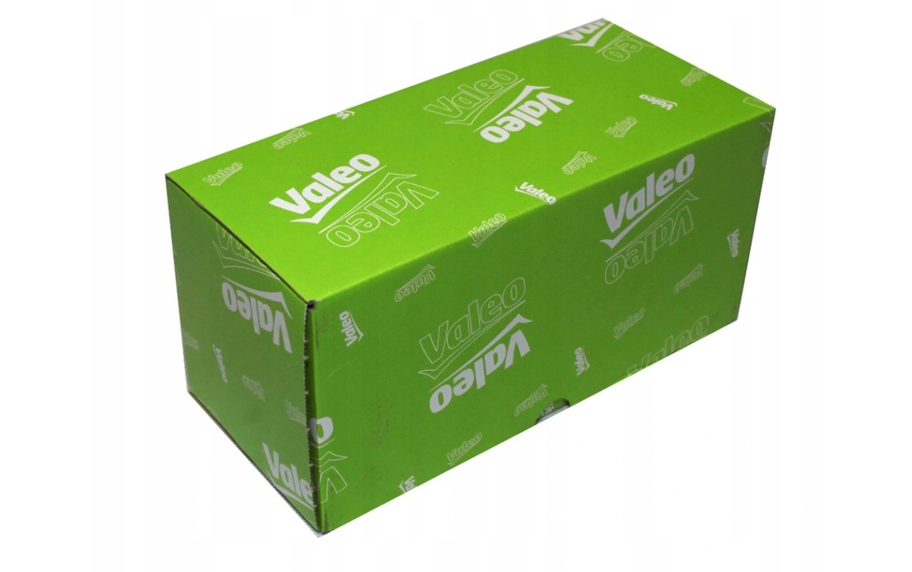 VALEO 509152 ZAWÓR ROZPRĘŻNY