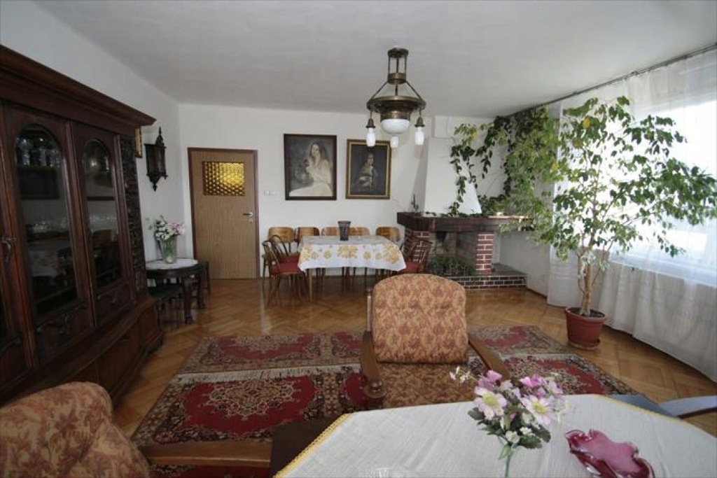 Dom, Opole, Szczepanowice, 420 m²